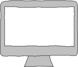 Identity Online logo