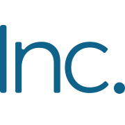 ideracorp.com favicon