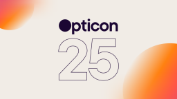 Optimizely logo