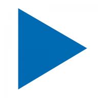 idkom.de favicon