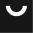 idosell.com favicon