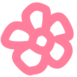 idressup.net favicon