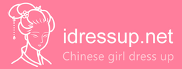 idressup.net logo