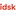 idsk.cz favicon