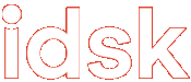 Integrovaná doprava Středočeského kraje, p.o. logo