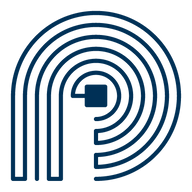 idwin.at favicon
