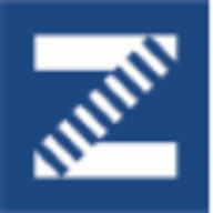 idzetka.cz favicon