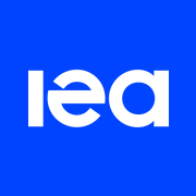 iea.org favicon