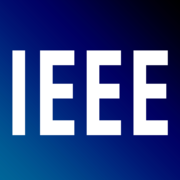ieee.org favicon