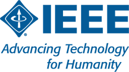 IEEE logo