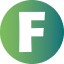 ieeefoundation.org favicon