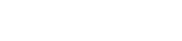 IEEE Foundation, Inc. logo