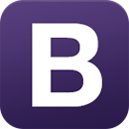 iel-gmbh.de favicon