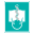 iesalud.mx favicon