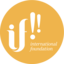 if-foundation.ch favicon