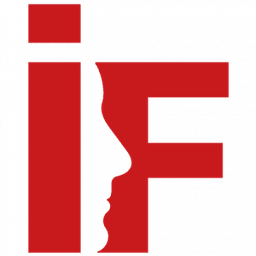 if-tech.de favicon