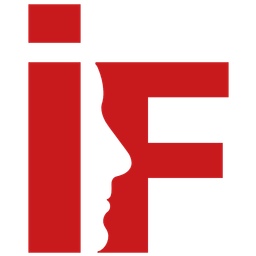 IF-TECH AG logo