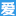 ifabiao.com favicon