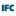 ifc.org favicon