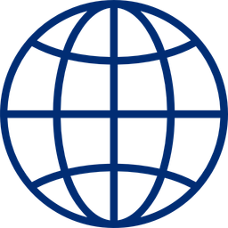 ifcc.org favicon