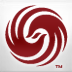 ifeng.com favicon