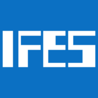 ifes.at favicon