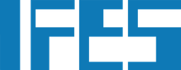 Institut für empirische Sozialforschung logo
