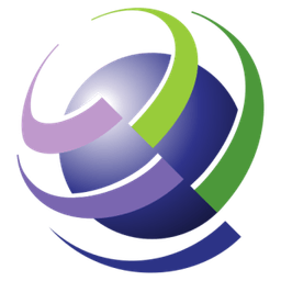 ifip.org favicon