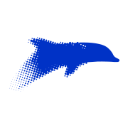 ifremer.fr favicon