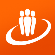 ifrype.com favicon