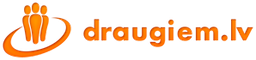 ifrype.com logo