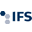 ifs-certification.com favicon