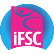 ifsc-climbing.org favicon