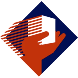 ifsgroup.com favicon