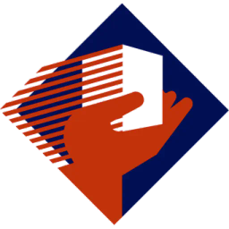 IFS Group logo