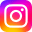 ig.me favicon