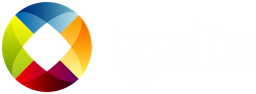 Igalia, S.L. logo