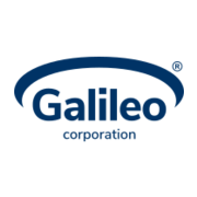 igalileo.cz favicon