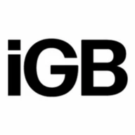igamingbusiness.com favicon