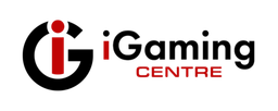 iGaming Centre logo