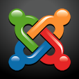 igbamedicines.org favicon