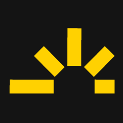 igel.de favicon