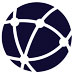 igf-france.fr favicon