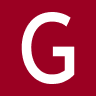 iglanc.cz favicon