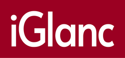 www.iglanc.cz logo