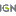 ign.fr favicon