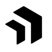ignite.com favicon