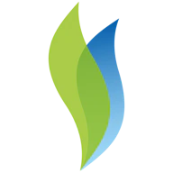 igu.org favicon