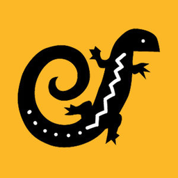 iguanadesign.com.au favicon