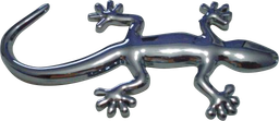 Iguana Design logo